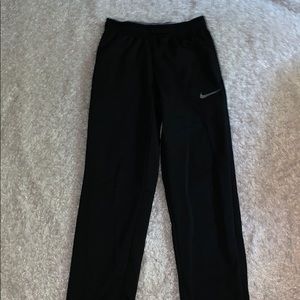 Men’s Nike sweatpants